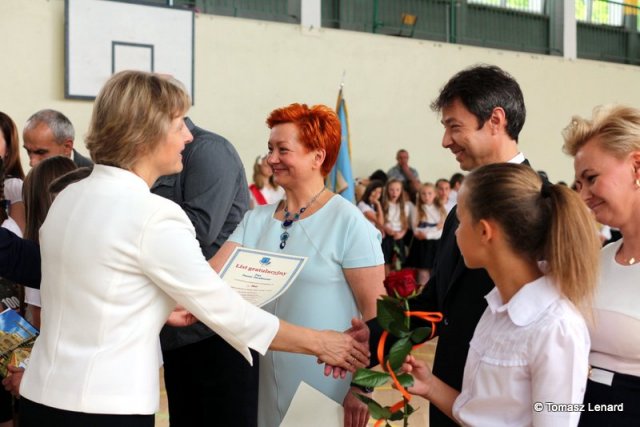 2015-06-26-111826-Canon EOS 700D